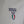 T-shirt Uomo S6F951