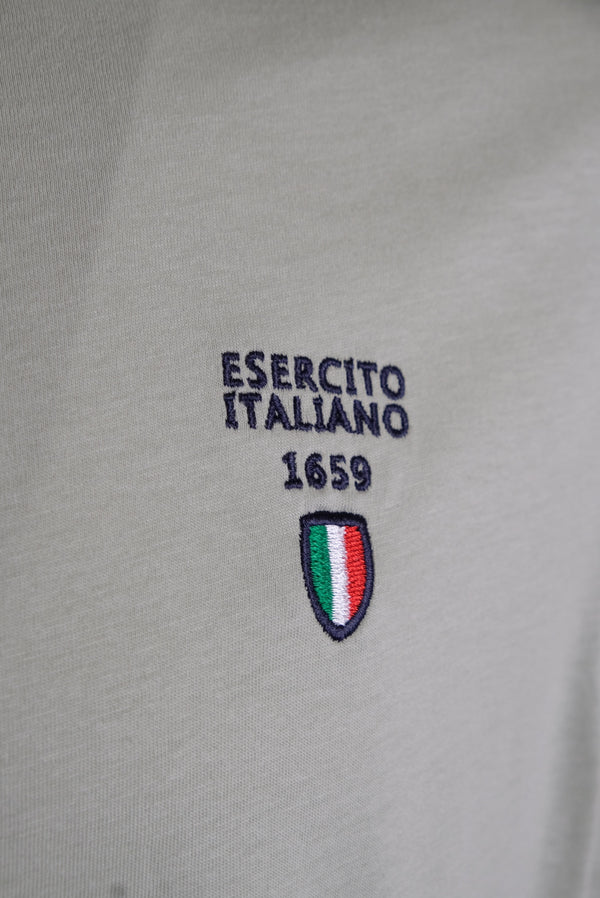 T-shirt Uomo S6F951