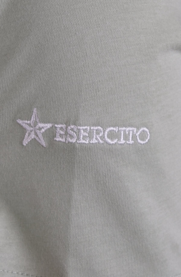 T-shirt Uomo S6F951