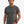 T-shirt Uomo S6F951