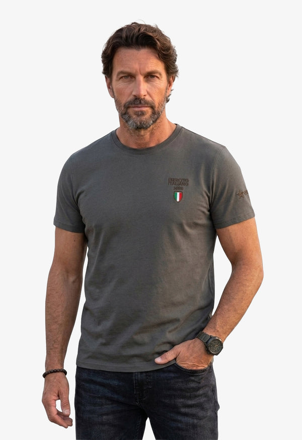 T-shirt Uomo S6F951