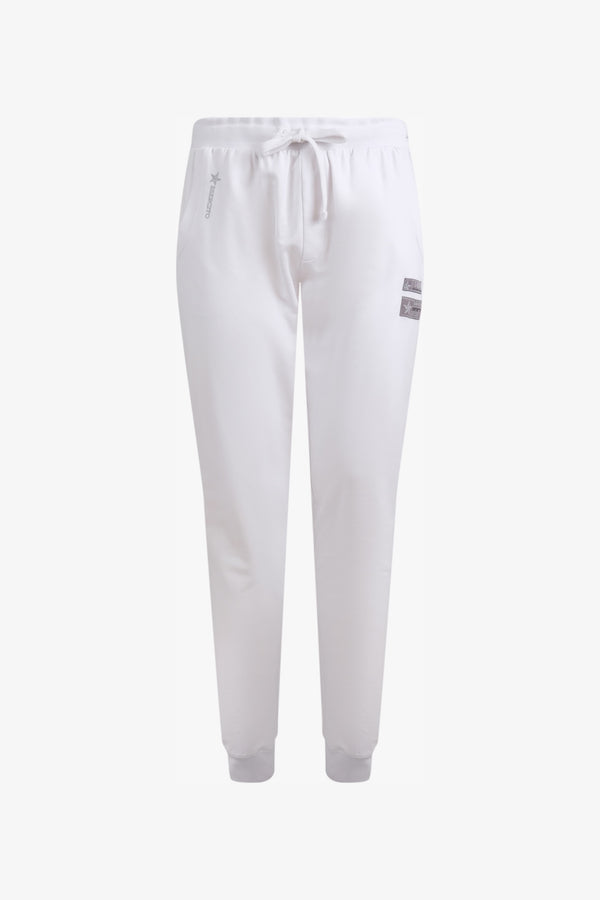 Pantaloni Uomo S6F954