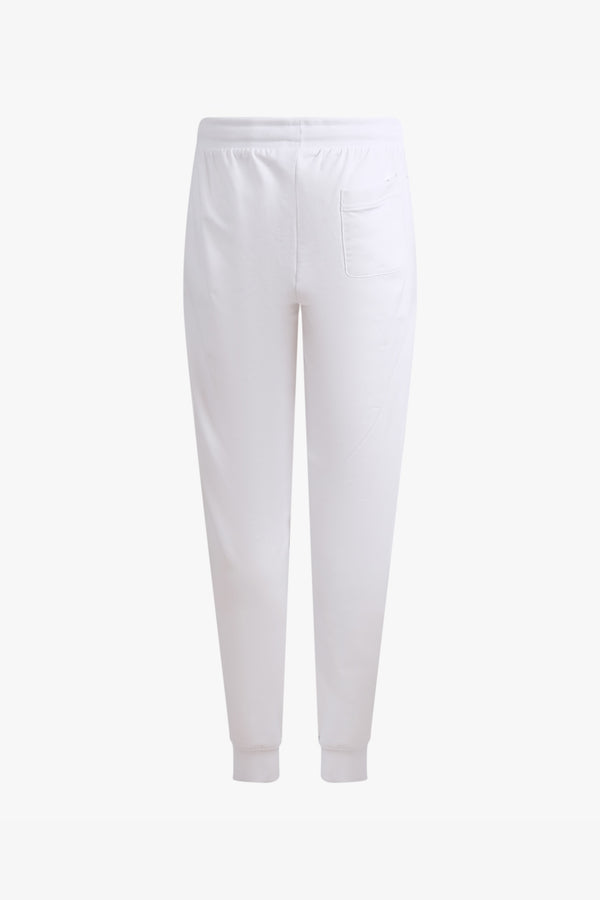 Pantaloni Uomo S6F954