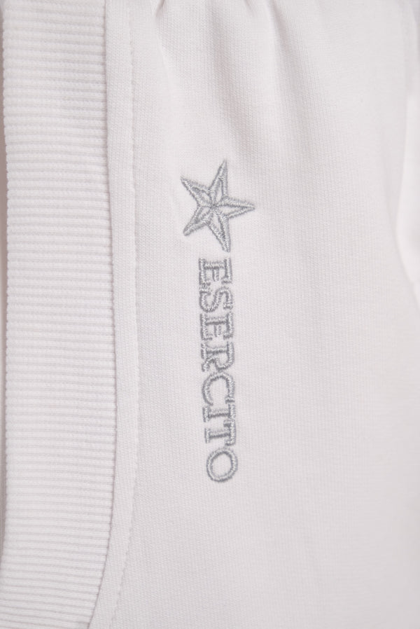 Pantaloni Uomo S6F954