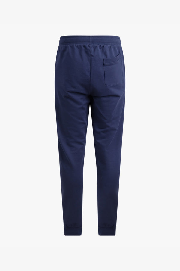 Pantaloni Uomo S6F954