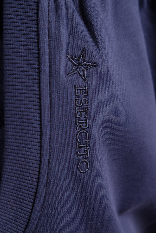 Pantaloni Uomo S6F954