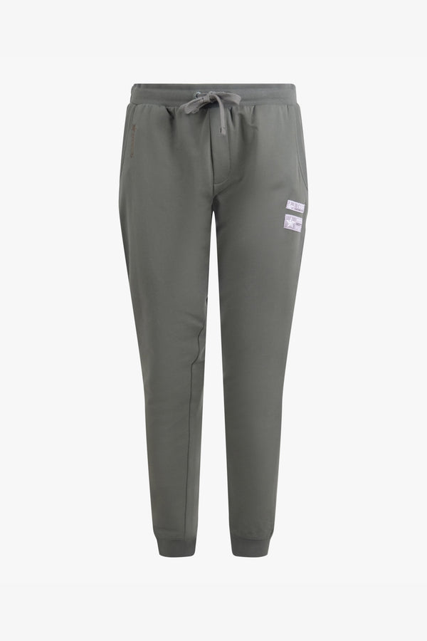 Pantaloni Uomo S6F954