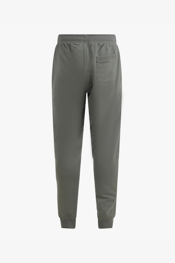 Pantaloni Uomo S6F954
