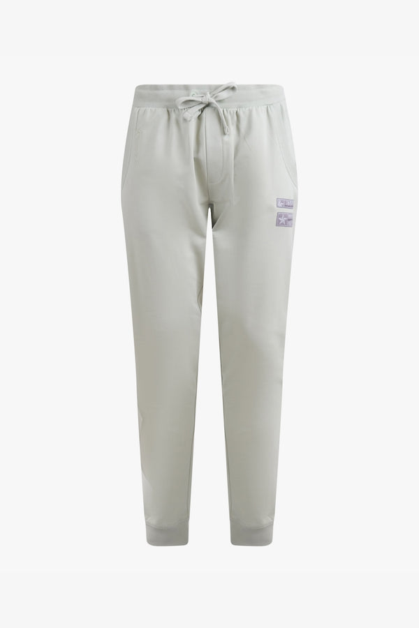 Pantaloni Uomo S6F954