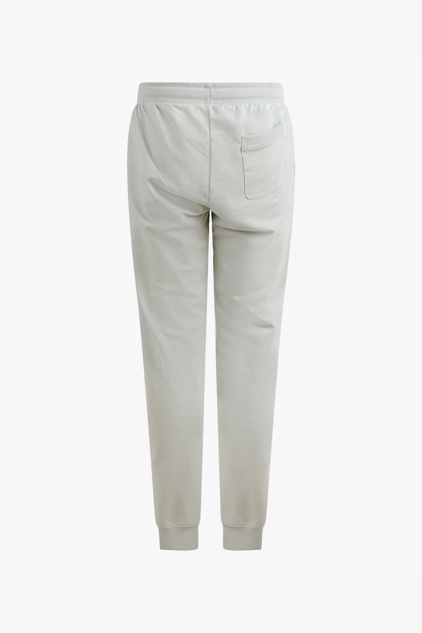Pantaloni Uomo S6F954