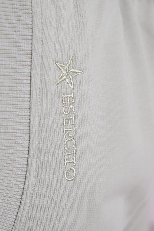 Pantaloni Uomo S6F954