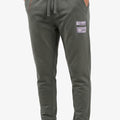 Image for Pantaloni Uomo S6F954