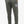 Pantaloni Uomo S6F954