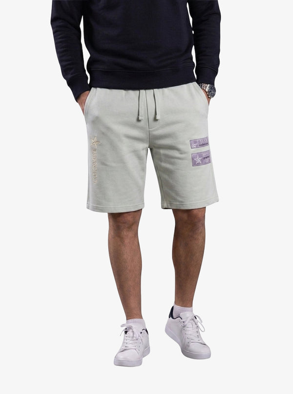 Bermuda Uomo S6F955