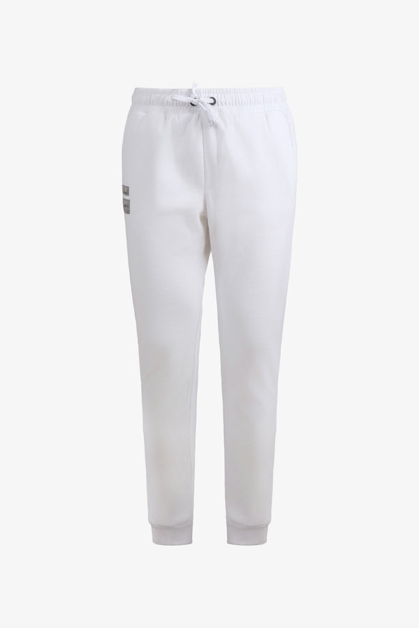 Pantaloni Uomo S6F956