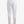 Pantaloni Uomo S6F956