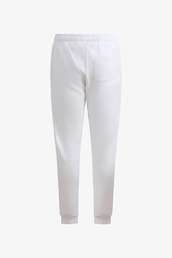Pantaloni Uomo S6F956