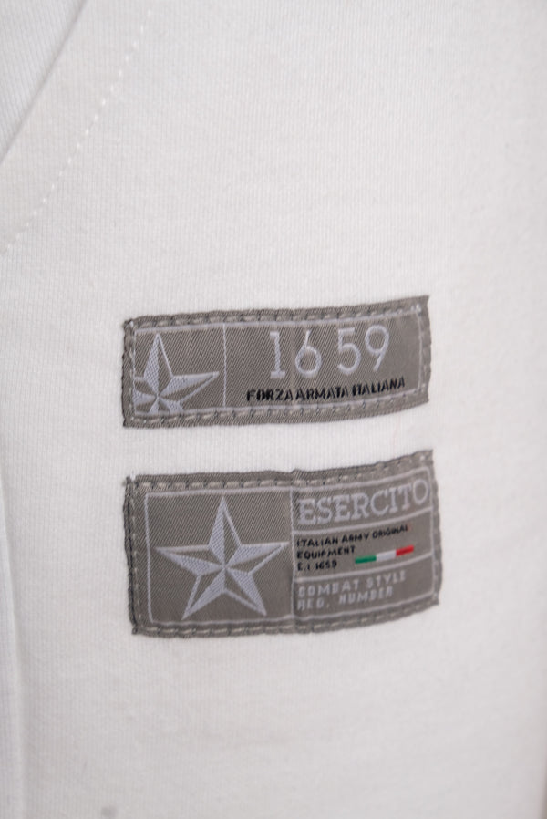 Pantaloni Uomo S6F956