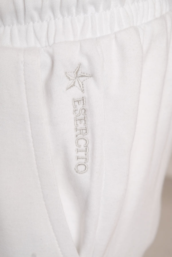 Pantaloni Uomo S6F956