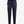 Pantaloni Uomo S6F956