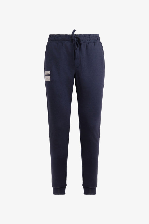 Pantaloni Uomo S6F956