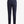 Pantaloni Uomo S6F956