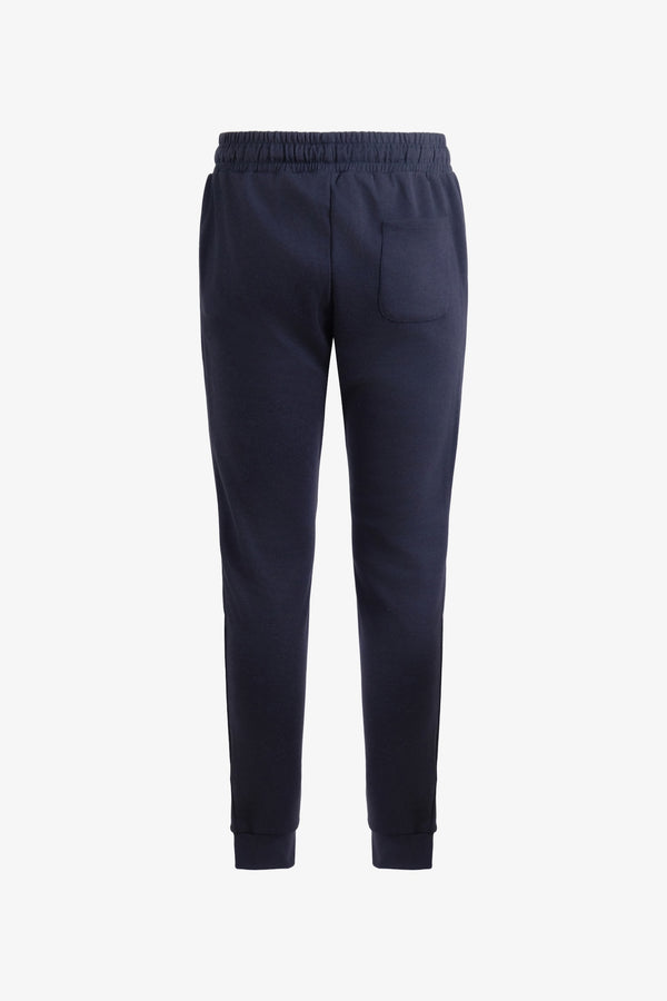 Pantaloni Uomo S6F956