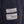 Pantaloni Uomo S6F956