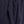 Pantaloni Uomo S6F956