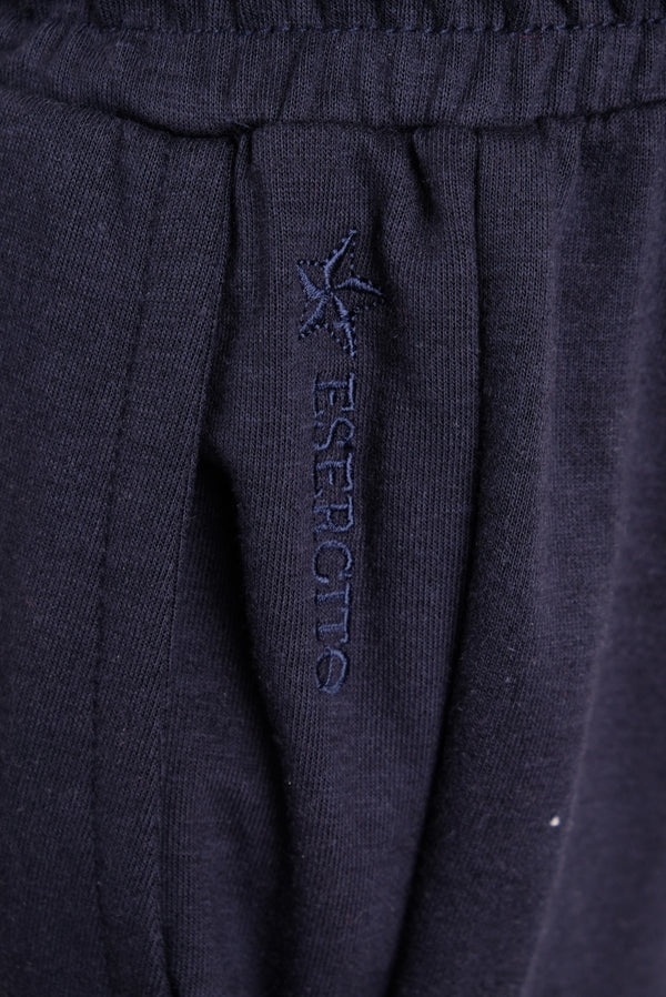 Pantaloni Uomo S6F956
