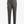 Pantaloni Uomo S6F956