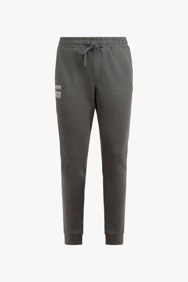 Pantaloni Uomo S6F956