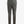 Pantaloni Uomo S6F956
