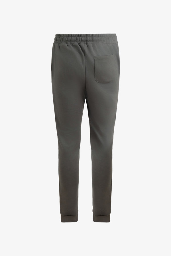 Pantaloni Uomo S6F956