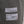 Pantaloni Uomo S6F956