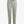 Pantaloni Uomo S6F956