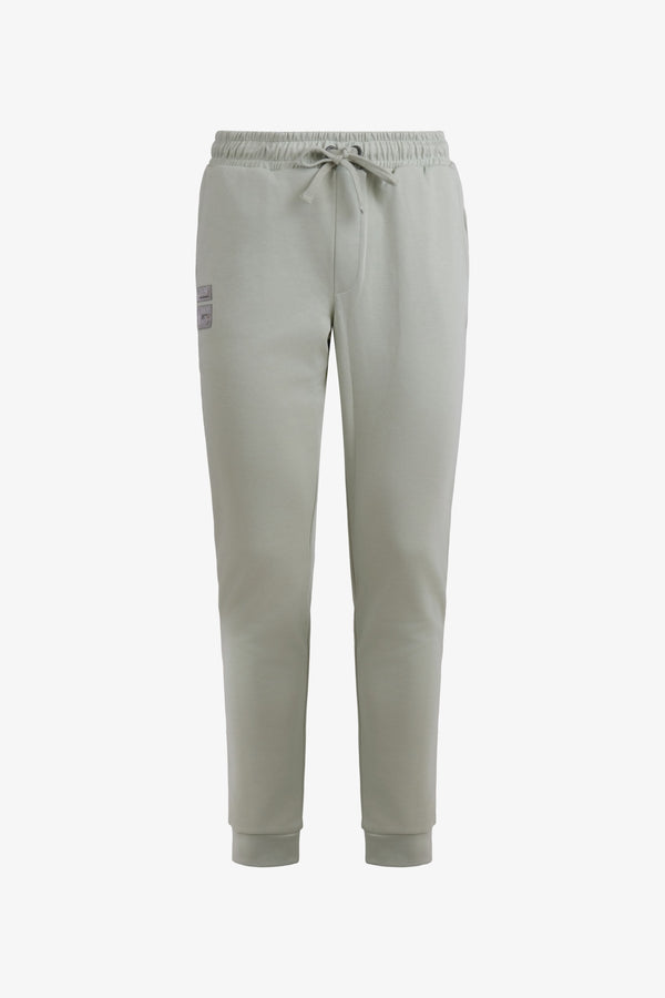 Pantaloni Uomo S6F956