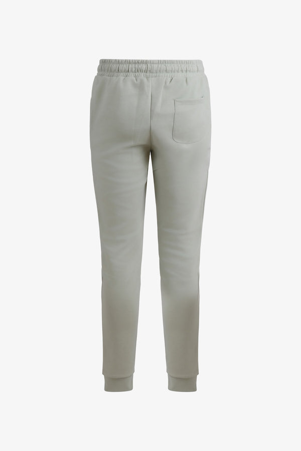 Pantaloni Uomo S6F956