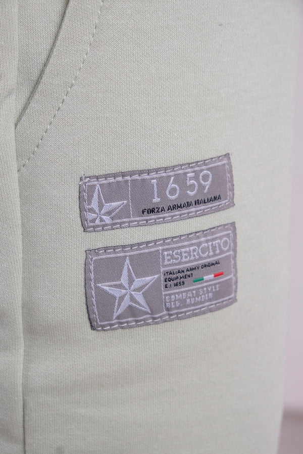 Pantaloni Uomo S6F956