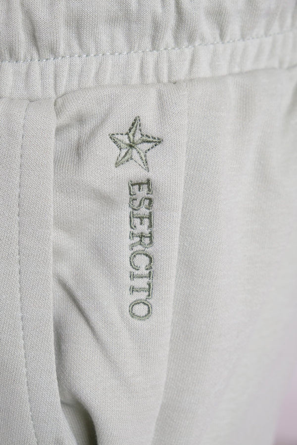 Pantaloni Uomo S6F956