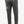 Pantaloni Uomo S6F956