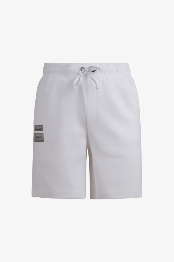 Bermuda Uomo S6F957