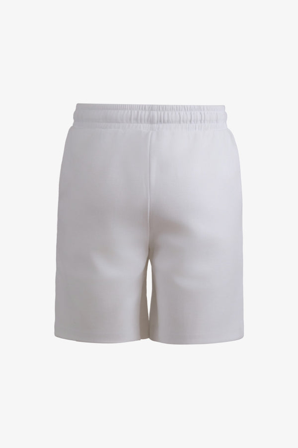 Bermuda Uomo S6F957