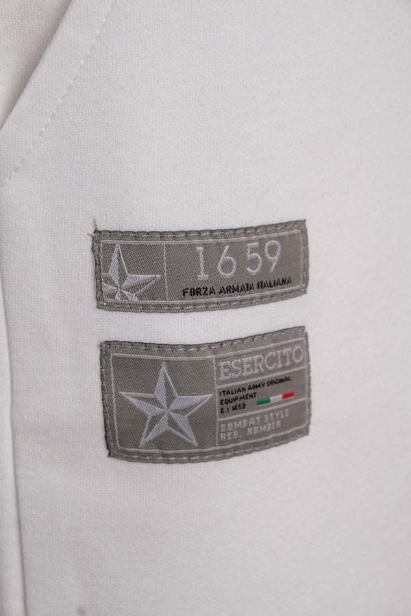 Bermuda Uomo S6F957