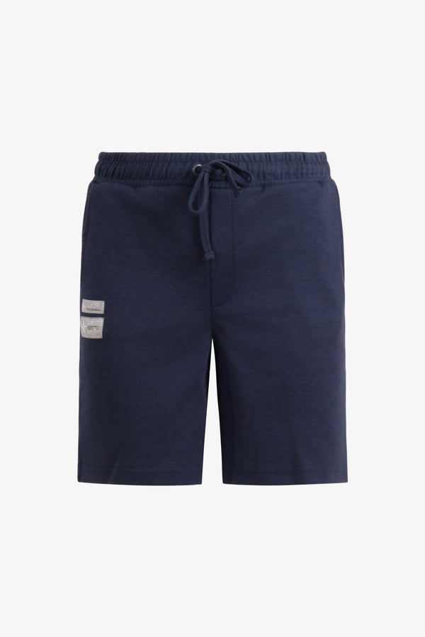 Bermuda Uomo S6F957