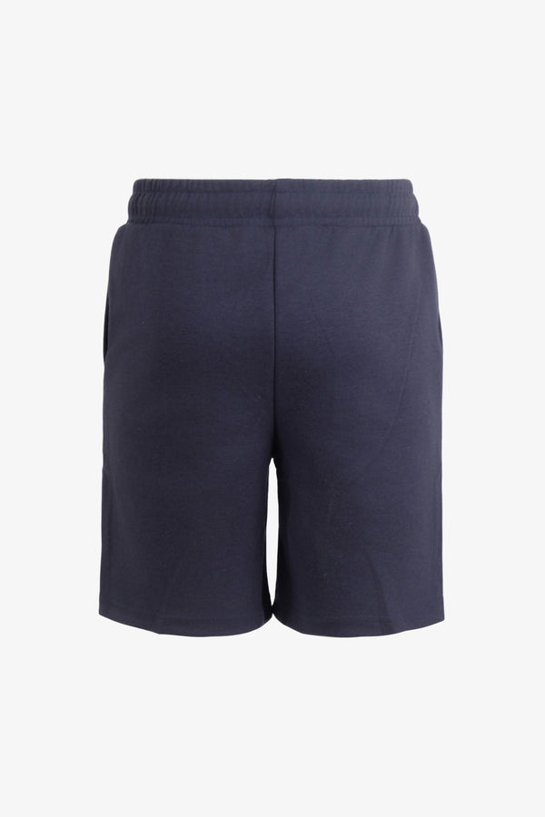 Bermuda Uomo S6F957