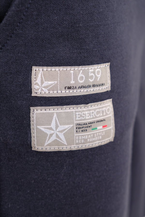 Bermuda Uomo S6F957