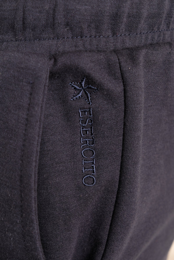 Bermuda Uomo S6F957