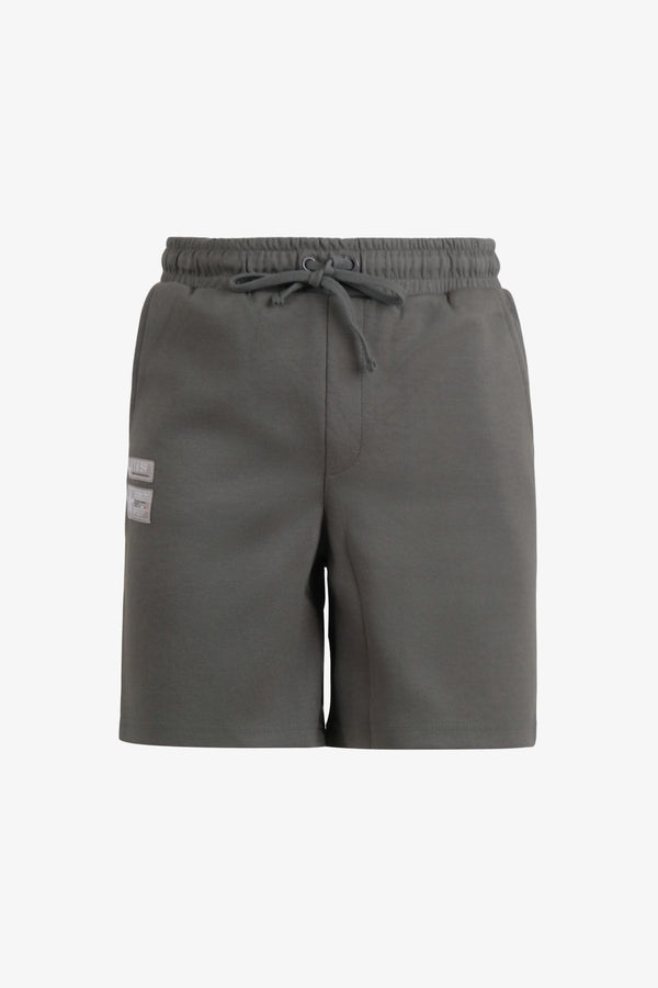 Bermuda Uomo S6F957