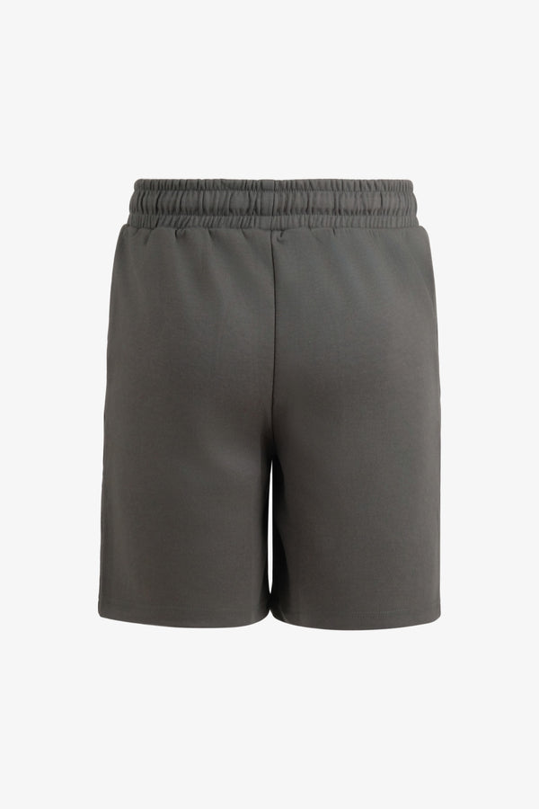 Bermuda Uomo S6F957